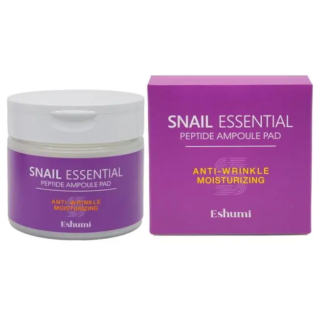 //sc03.alicdn.com/kf/S932047e920eb44a6a1b1f483e9d911b2V/7028484718/S932047e920eb44a6a1b1f483e9d911b2V.jpg_100x100