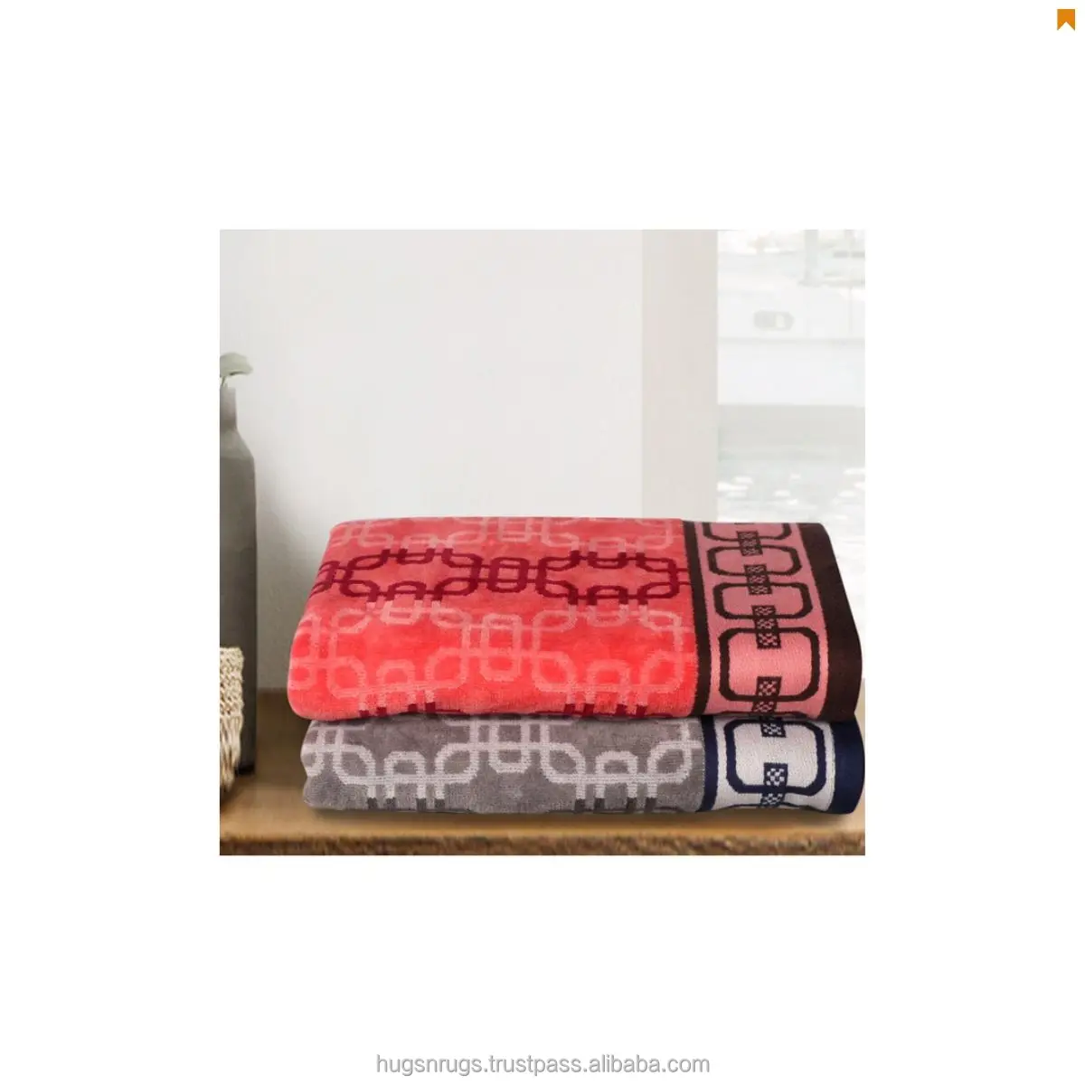 Bath Towels (19).jpg