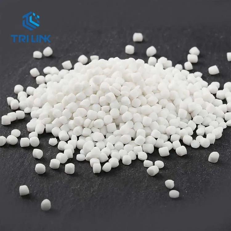 SBS  Asphalt Modified Thermoplastic Styrene Butadiene Powder SBS Polymer
