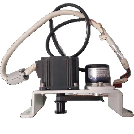 B630-3000-ms7 Brushless Dc Motor