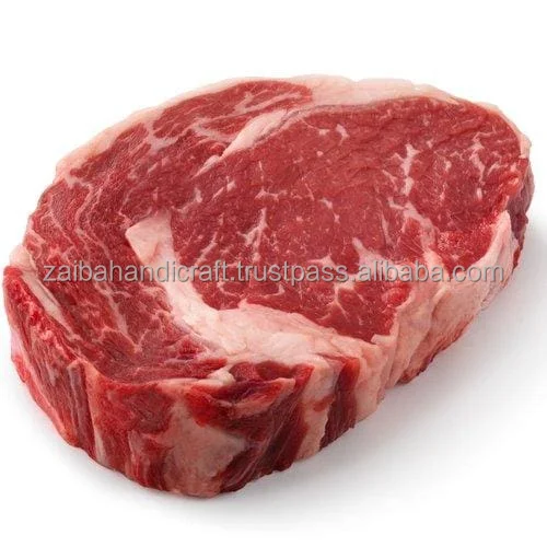 buffalo meat10.jpg
