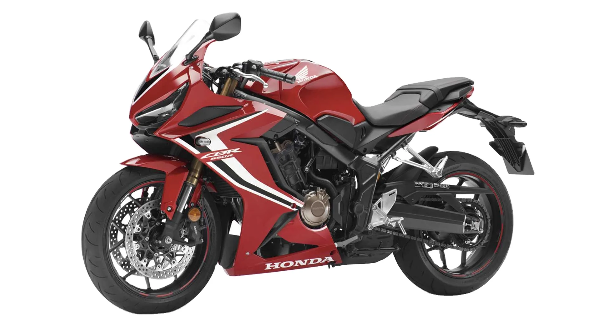 650 CC RACING BIKE SPORTS BIKE CBR 650R CRUISER BIKE FOR ADULT FOR STREET RACING FROM INDIA