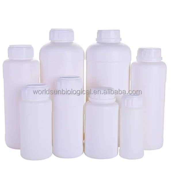 Hot sale Ammonium thioglycolate CAS 5421-46-5