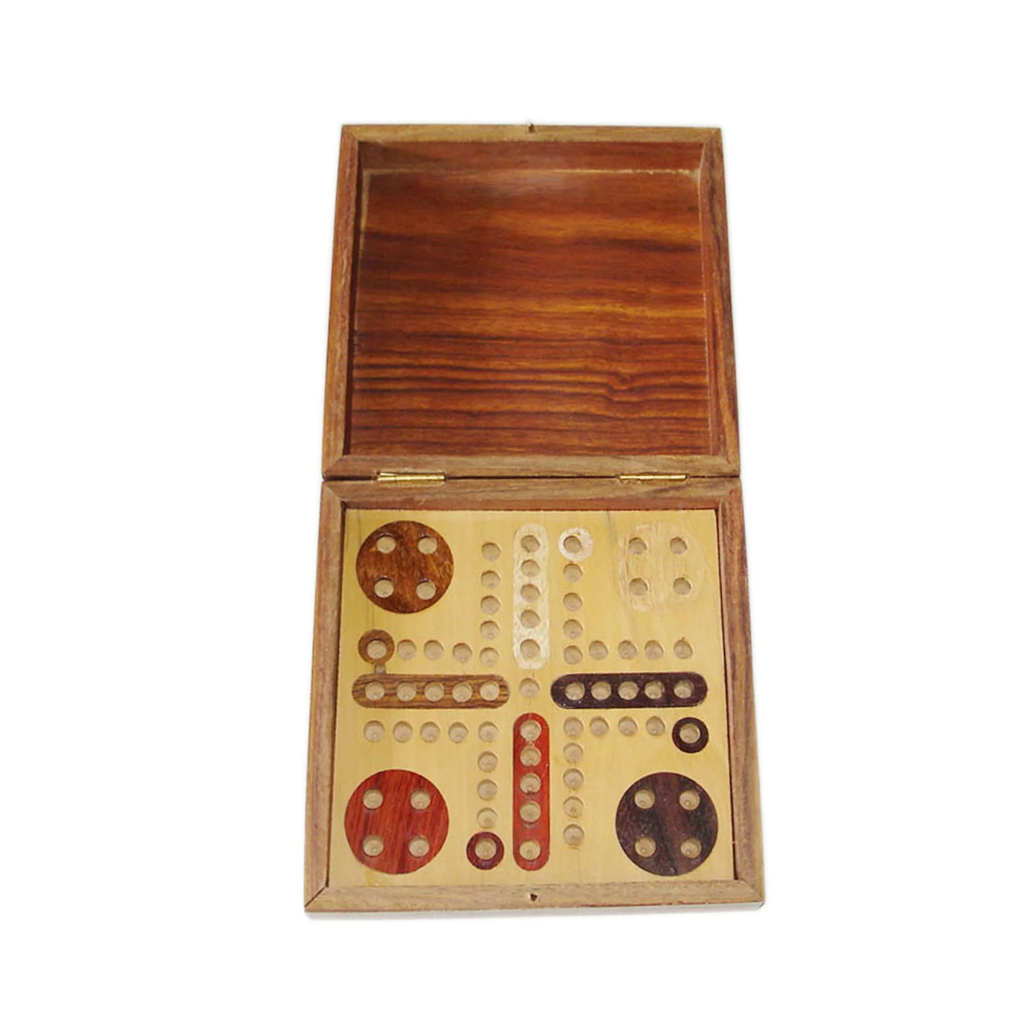 cheeze board games wooden Made up of superior quality of wood Buy best quality of chess and other indoor for kids Board game