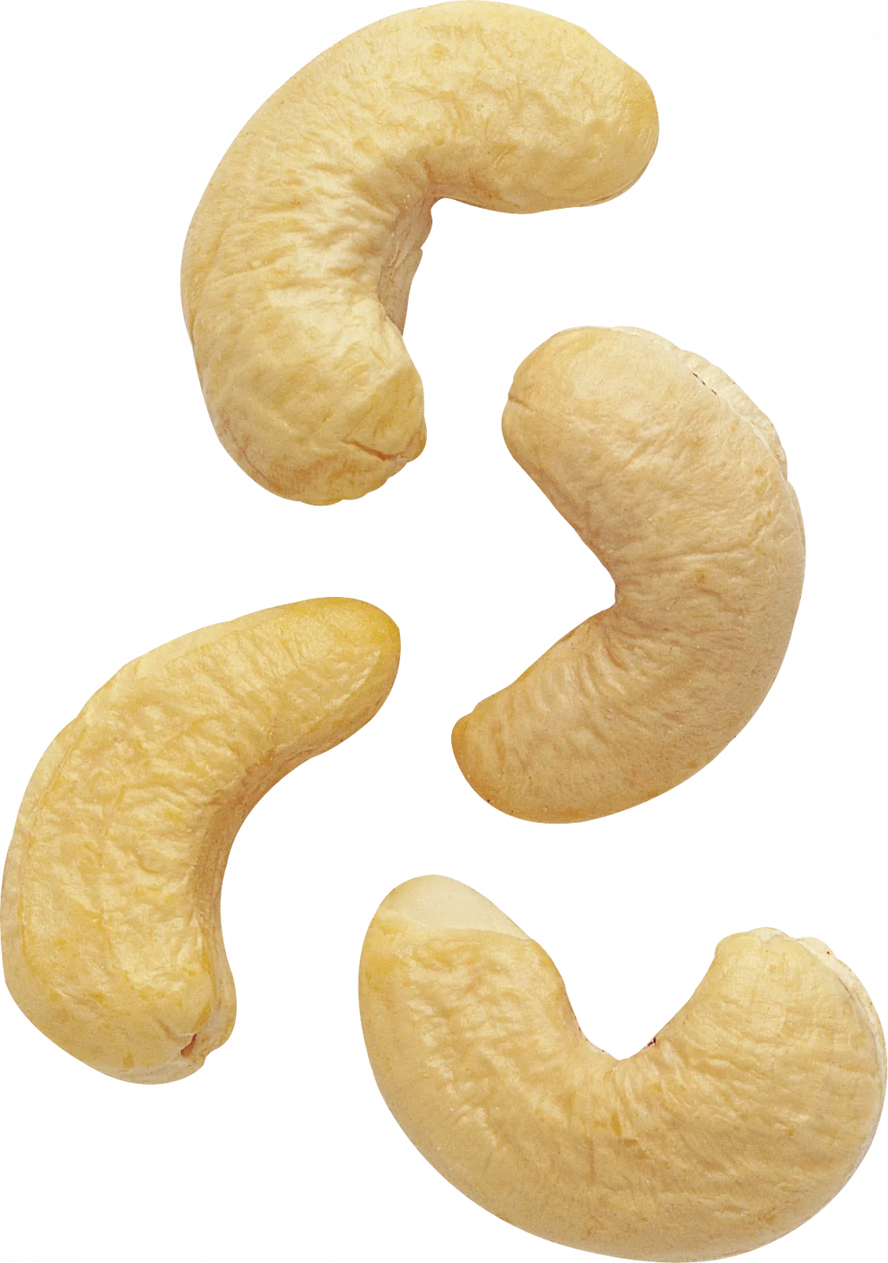 Премиум-качество, все размеры, Лучшая цена, упаковка, заманчивый класс, 100% натуральные орехи кешью WW 240