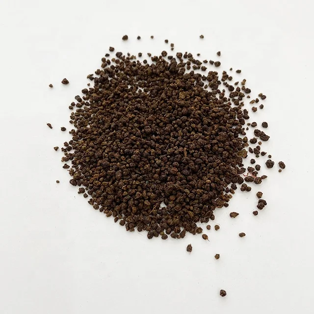 Made in vietnam products Herbal Tea Bag dried herbs tea beverages drinks Herbal Tea Bag