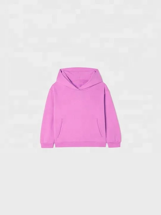 hot sale Kids Track Suit Kids Sweat Suit Kids\ Custom Made Track Suit 2021/2022