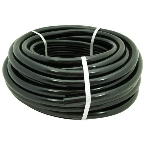 hydraulic Hose Pipe