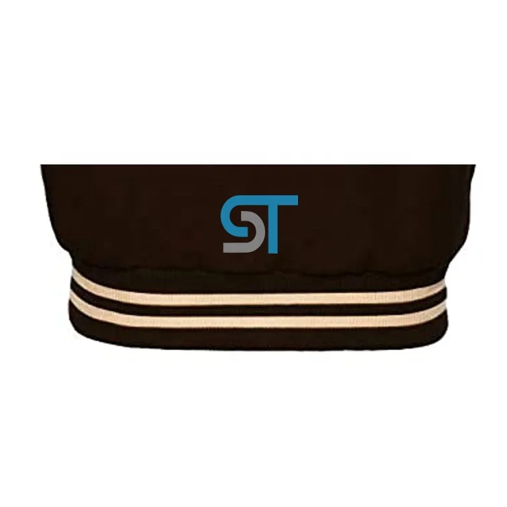 Высококачественная Куртка Varsity на заказ/Letterman/Бейсбольные куртки с синелевыми нашивками/куртка вышивкой