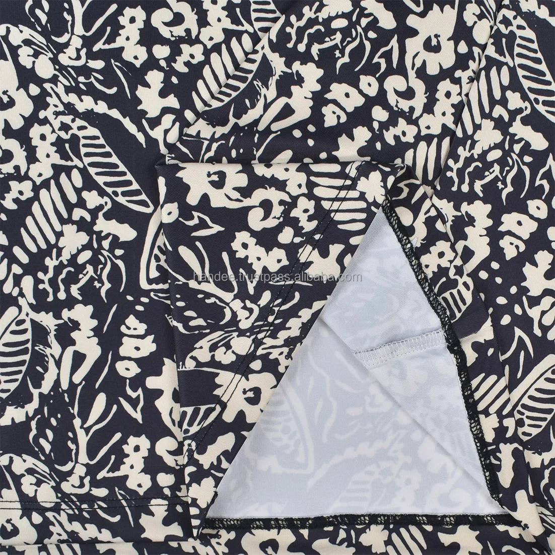 Wholesale High End Quality Golf Apparel Manufacturers Golf Shirts Ladies Breathable Waterproof Quick Dry Plus Size T-shirts Polo