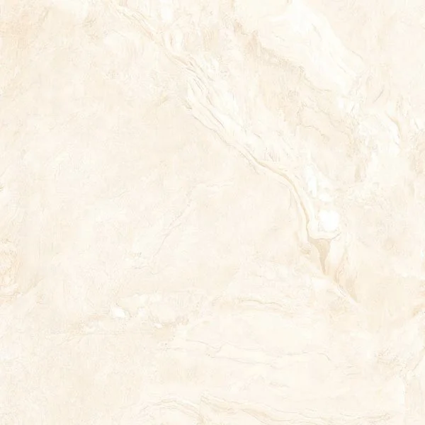Foshan High Quality 600x600mm Albedo Saturio Gray Modern Polished Porcelain Floor Tiles Supplier From India 60x60/24x24