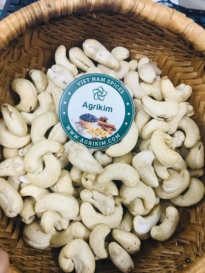 The Original Cashew Nuts cashew nuts w320 cashew nuts w320 w240 Viet Nam With Factory Price spices +84368591192 Mr. Henry