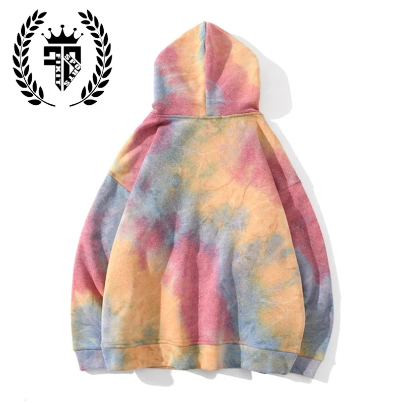  Оптовая продажа модные мужские толстовки и свитшоты на заказ от производителя