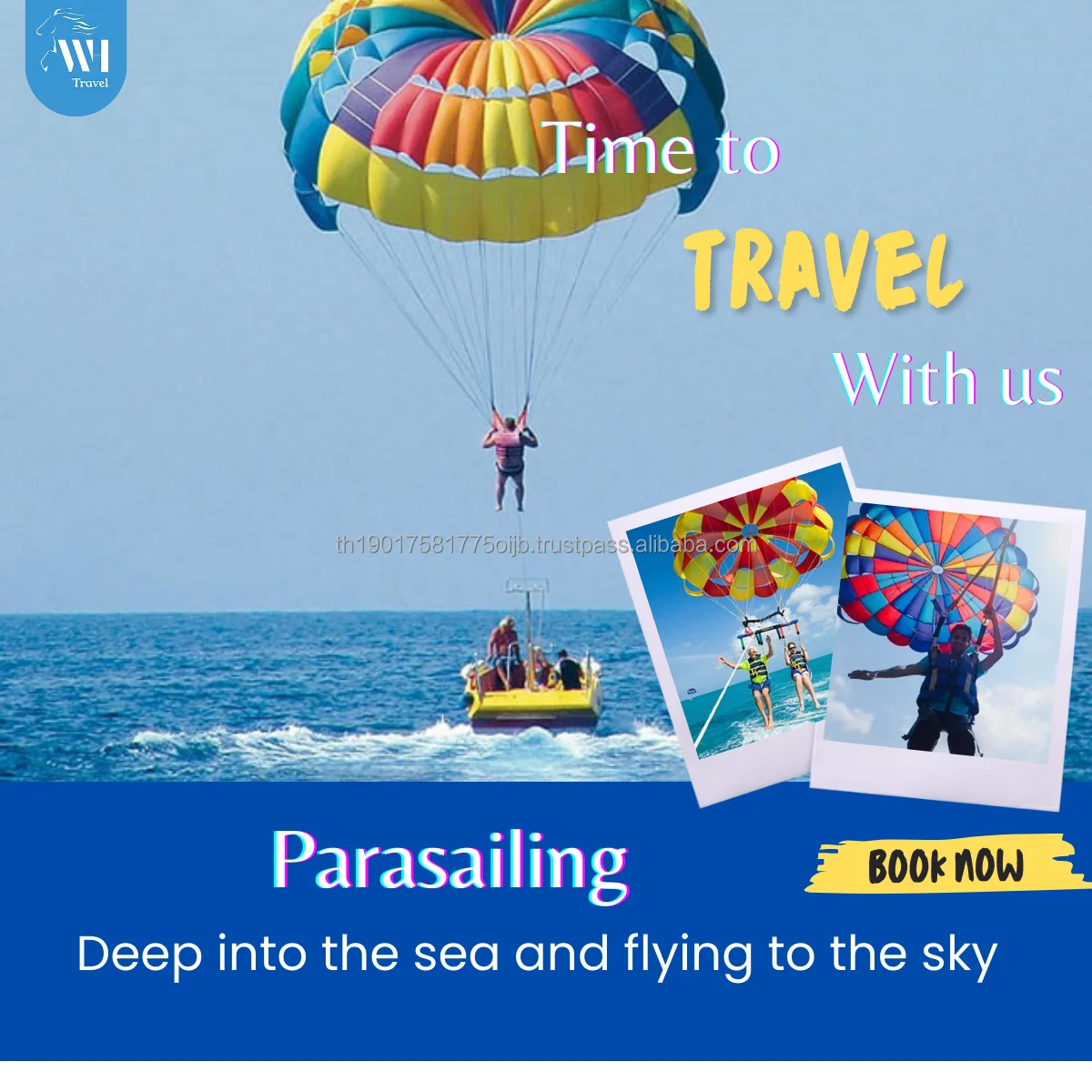 Однодневное путешествие в Паттайе (Таиланд) Пакет I путешествия Паттайя путешествия приключения