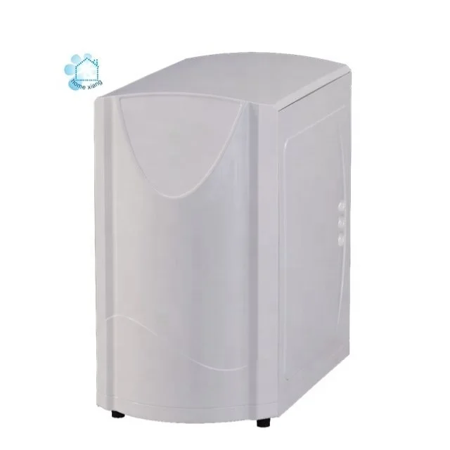 5-ступенчатая подставка быстросменная система водяного фильтра