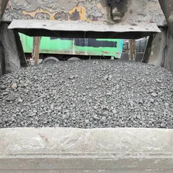 Wholesale High Quality Cement Clinker according to ASTM C150 Type I from Vietnam Best Supplier