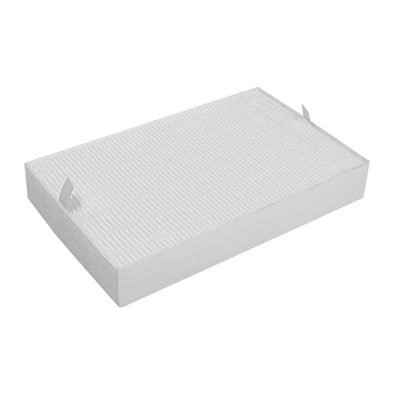 HEPA filter customized for Honeywell HRF-R1 compatible with air purifiers HPA 090/100/200/250/300/5200 /5220/5250/5300/5350