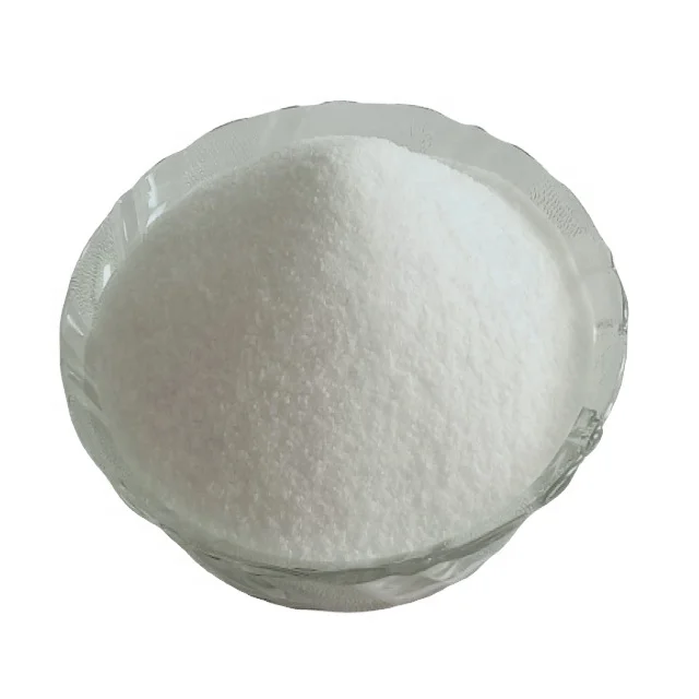 Asian Brand Refined Industrial Salt for Textile Industry from Asian Minerals and Allied Industries India