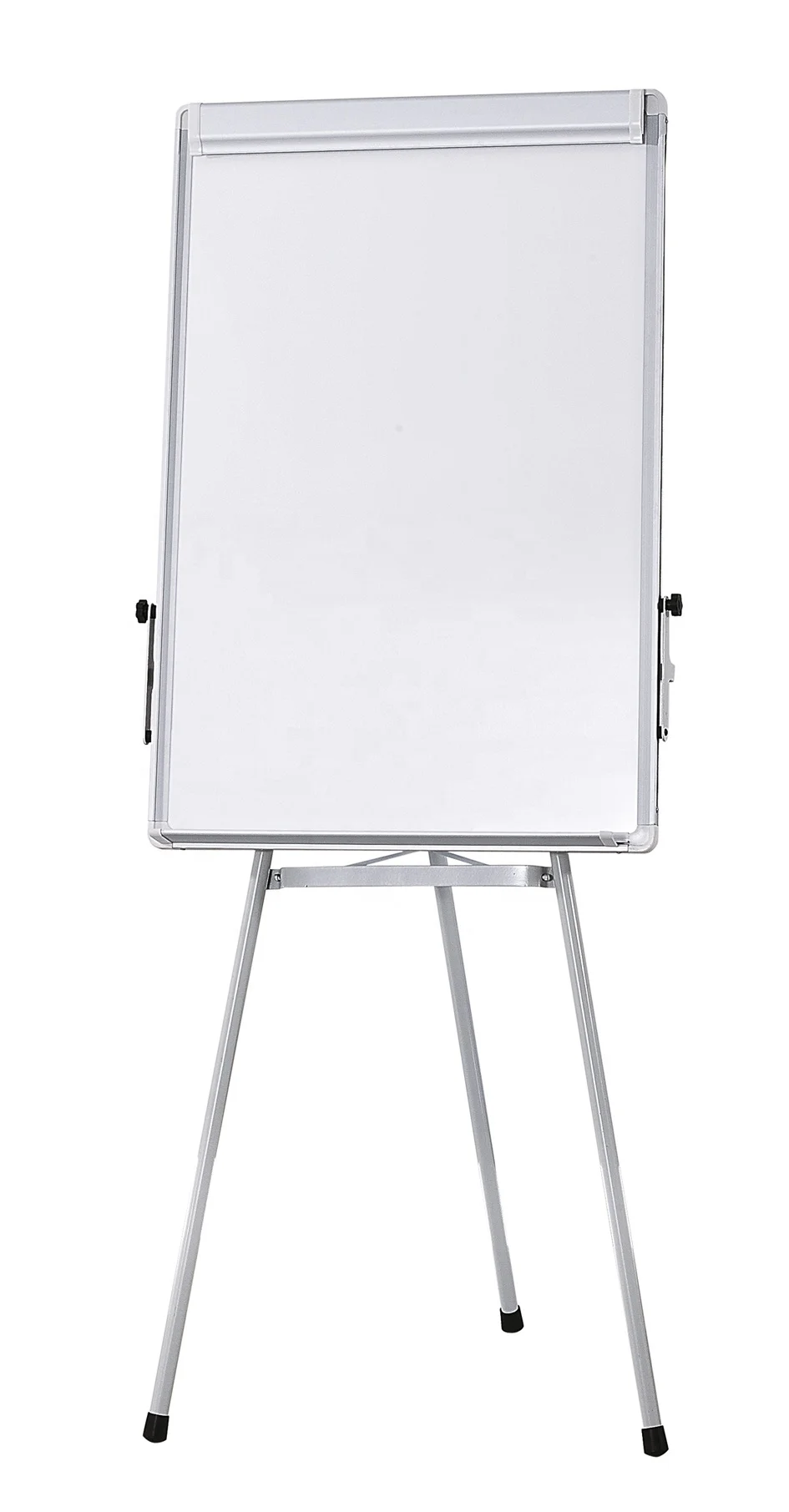 High Quality Standard Flip Chart Board