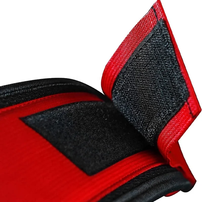 Top Quality Customized Logo Neoprene Weightlifting Belt Premium EVA Neoprene Back Support Belt for Men&Women Gym Fitness Belts