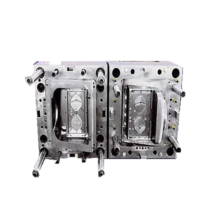 High Quality Plastic Food Grade ABS PP Silicone Mould Plastic Injection Mold,Plastic Injection Molding Parts