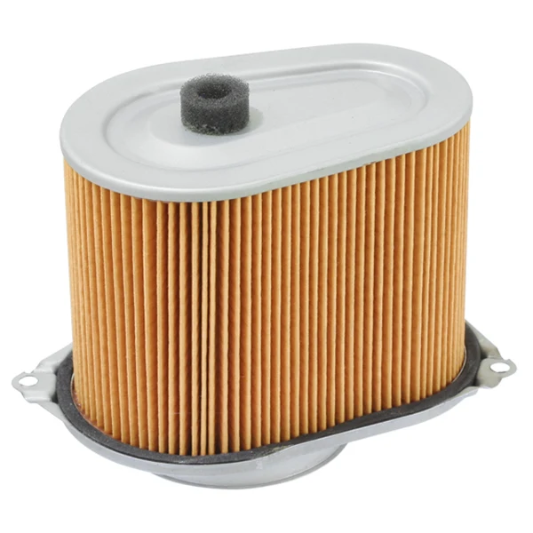 Воздушный фильтр для мотоцикла SUZUKI S50 VS600 VS700 VS750 VS800, воздушный фильтр для мотоцикла