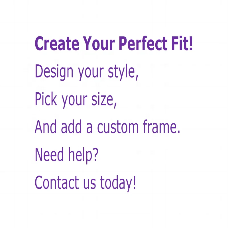 LED Neon Pink Moon Cat Night Light Personalised Neon Sign- Perfect Holiday Gift & Room Decoration