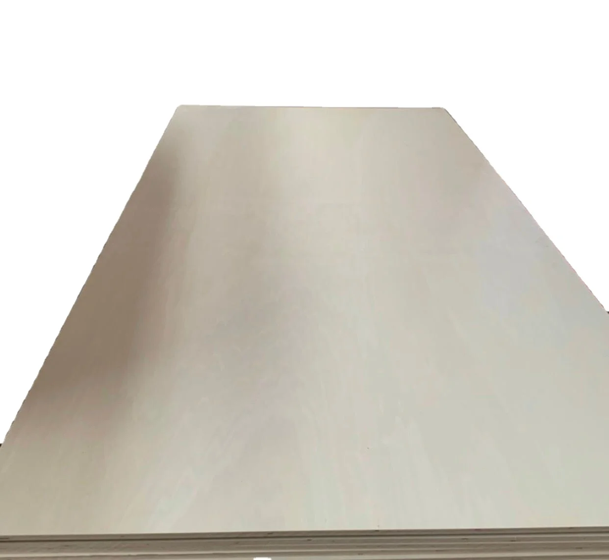 Birch plywood 18mm china birch veneer