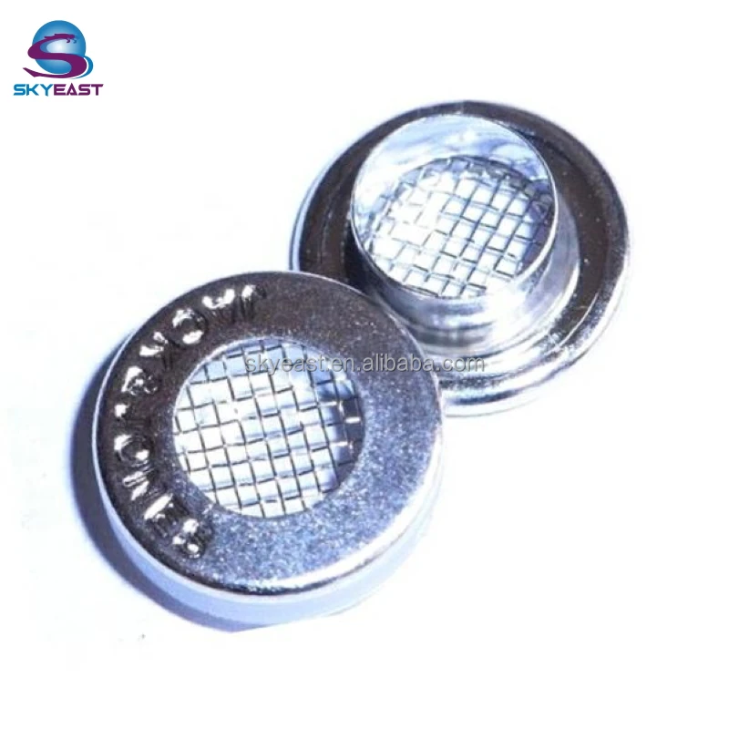 Mesh-eyelet 20mm.jpg