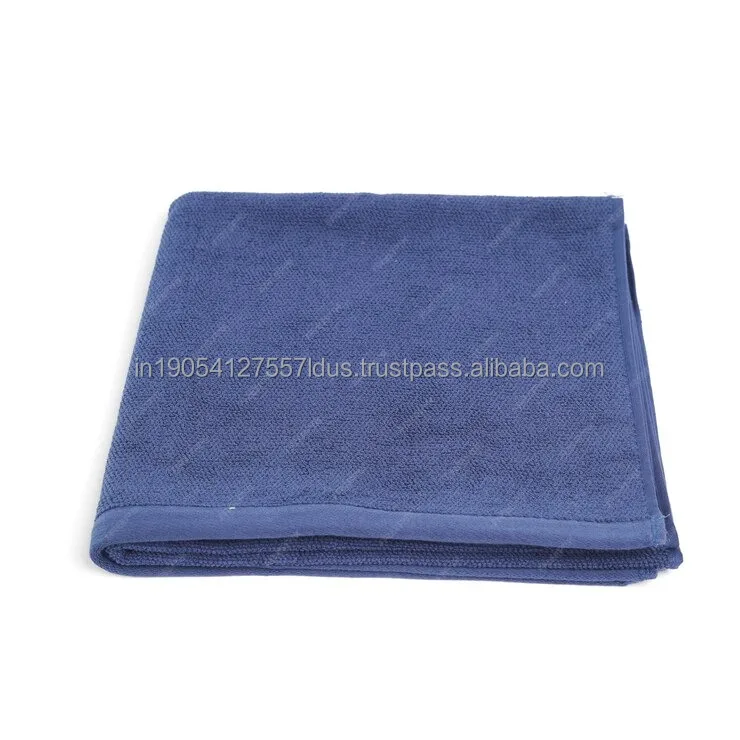 Hot Selling Modern kitchen heatproof table mat table placemats for decorative from India