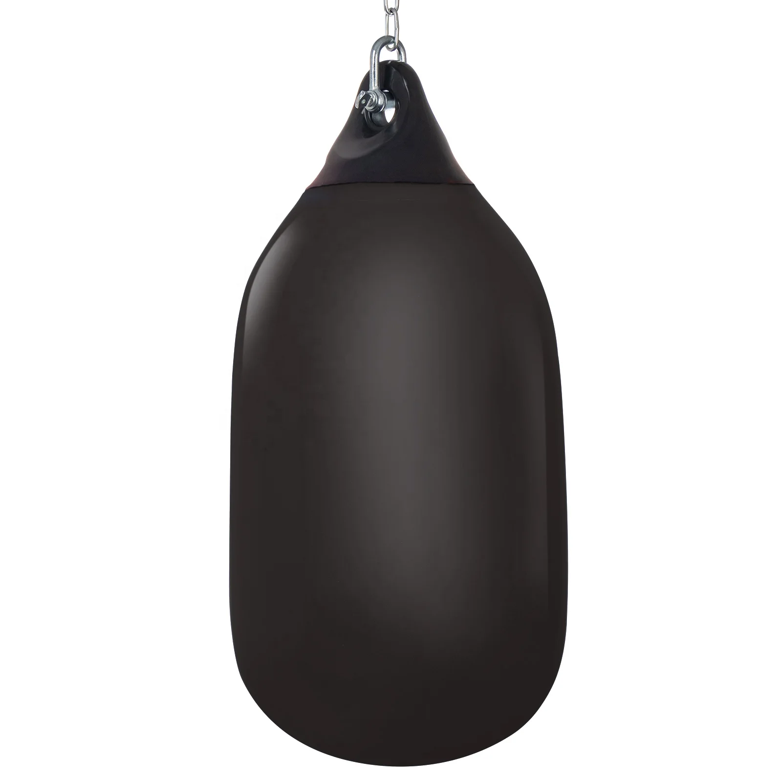 Boxing Bags for Boxing Pear MMA Training Speedball Reflex Ball Boxing Equipment Speed Punch BSB-0028