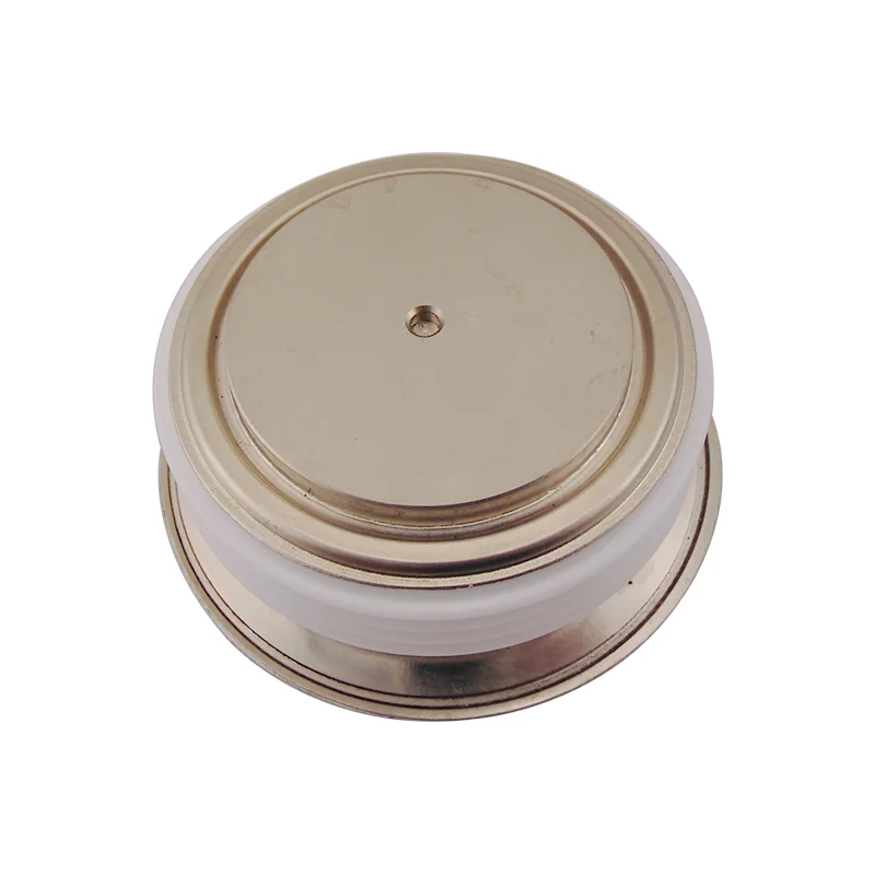 Высокопроизводительный модуль IGBT W5636MC120/W5439VF020/W5439VC020 с напряжением пробоя