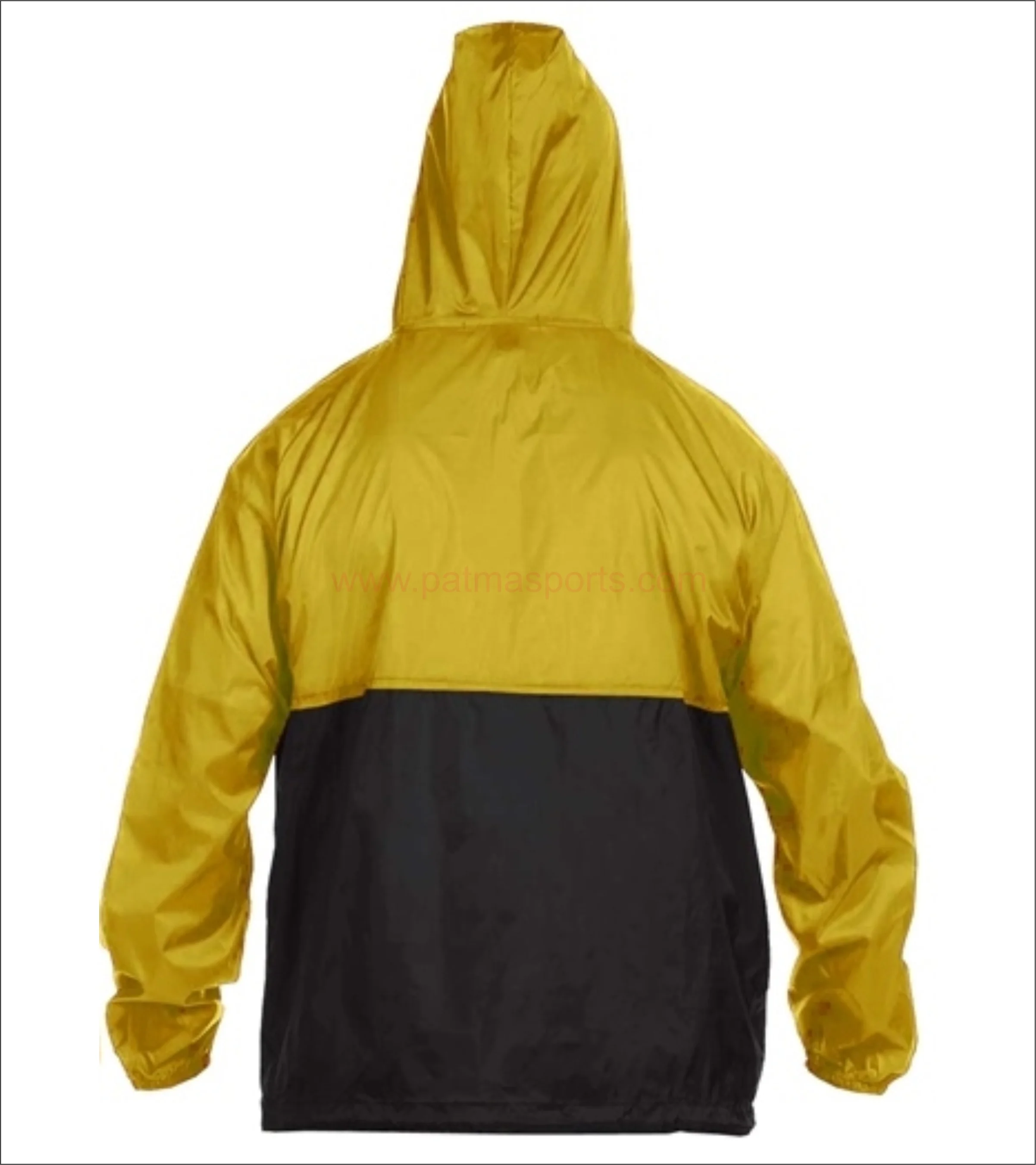Wholesale Clothing Custom Mens Waterproof Casual Plain Windproof Softshell Jacket Cheap China Soft Black Red OEM Pockets Spandex