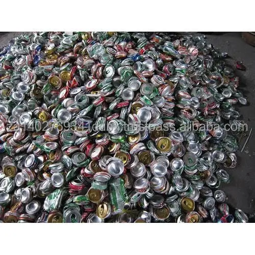 ubc-scrap-500x500.jpg
