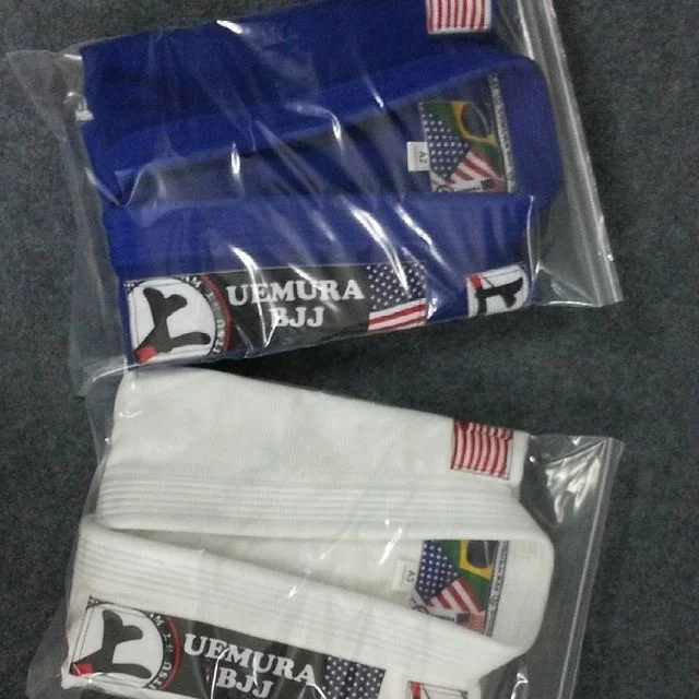 Лучшая коллекция BJJ Gi 2021 найдите свою джиу-джитсу - The MMA Wear GI