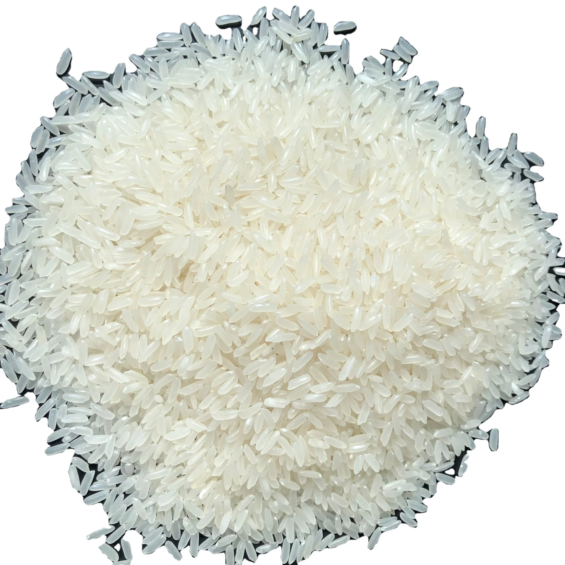 Вьетнамский ароматический жасминовый рис с заводов VILACONIC по конкурентоспособной цене (WHATSAPP:+