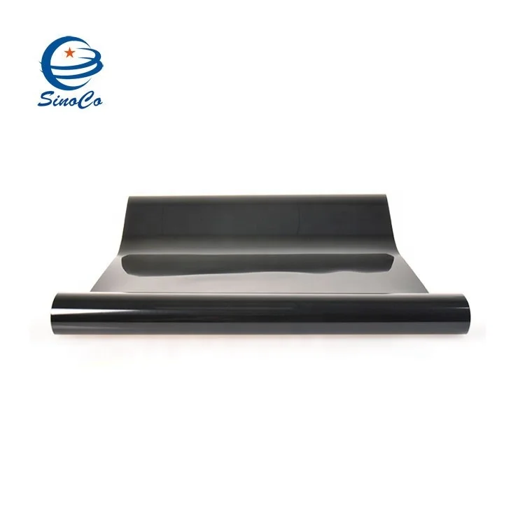 Premium Quality Copier Parts D1776098 MPC3003 IBT Compatible for Ricoh MPC2003 2503 3003 3503 4503 5503 6503 6003 Transfer belt