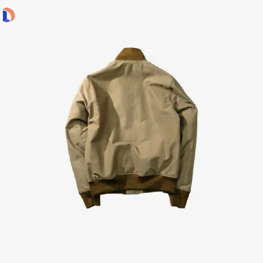 Custom Best Sale Low Price Unisex Reversible Satin Reversible Jackets Custom Logo Coat Men Puffer Jackets