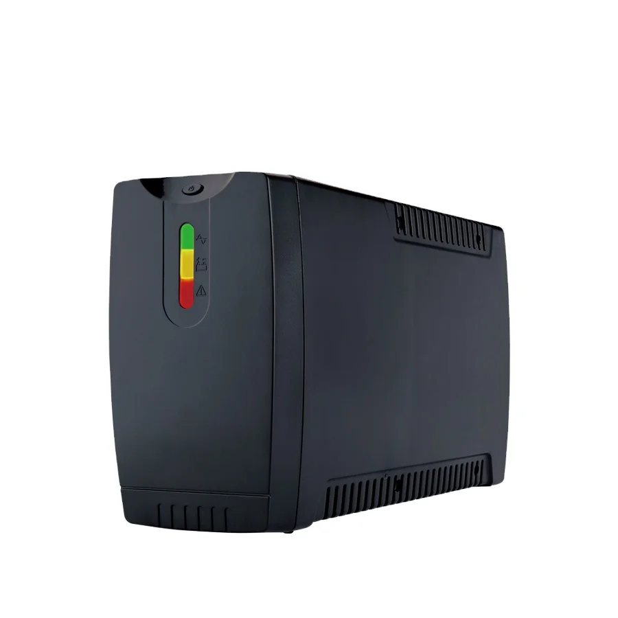 Линейно-интерактивный источник бесперебойного питания 600ва/650ва/800ва домашний