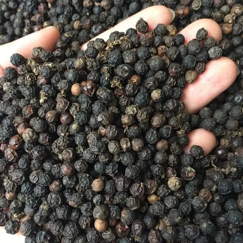 Vietnamese Dried Fried Pepper Perfection Mastering the Art of Selecting Storing Using Cube-Shaped Pepper