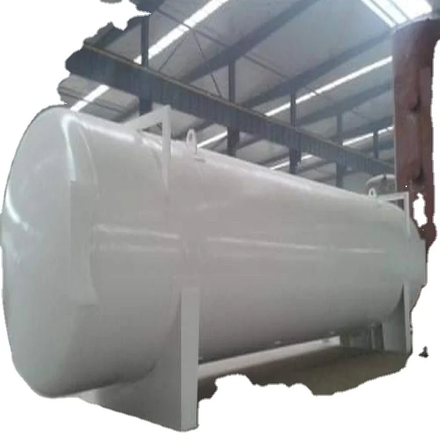 temperature pressure heat exchange liquid natural gas relieve excessive pressure equipment depressure equipment distribution sys