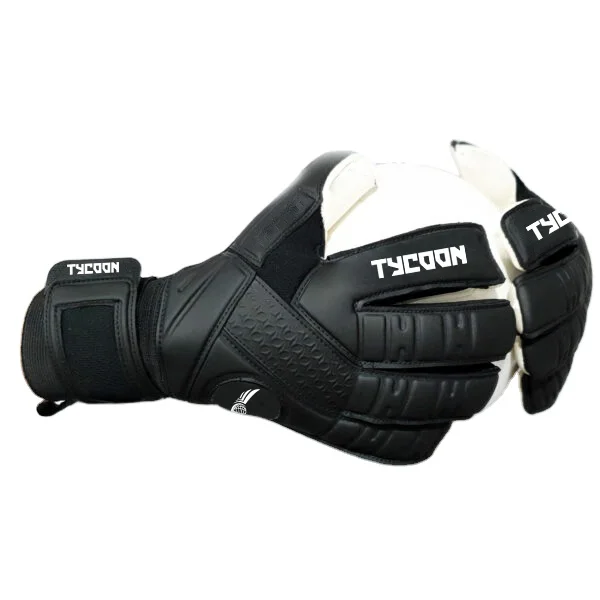 Wellshow Sports Weight Lifting Hooks Hand-Bar Wrist Straps Gym Fitness Hook Strap Training Pull-Ups Gloves Exercise