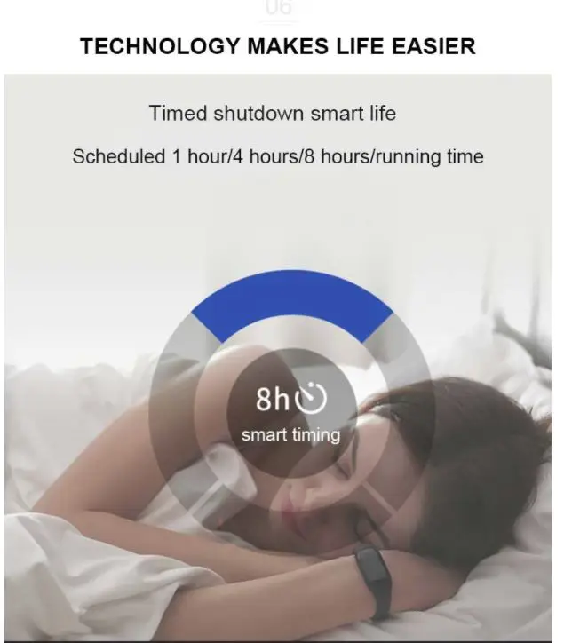  Энергосберегающий вентилятор Ecosmart 30 Вт низкая цена и лучшее качество