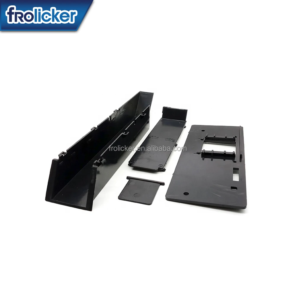 Пластиковый слайдер для монет слот Марио игровые наборы с монетами аркадные Пикачу