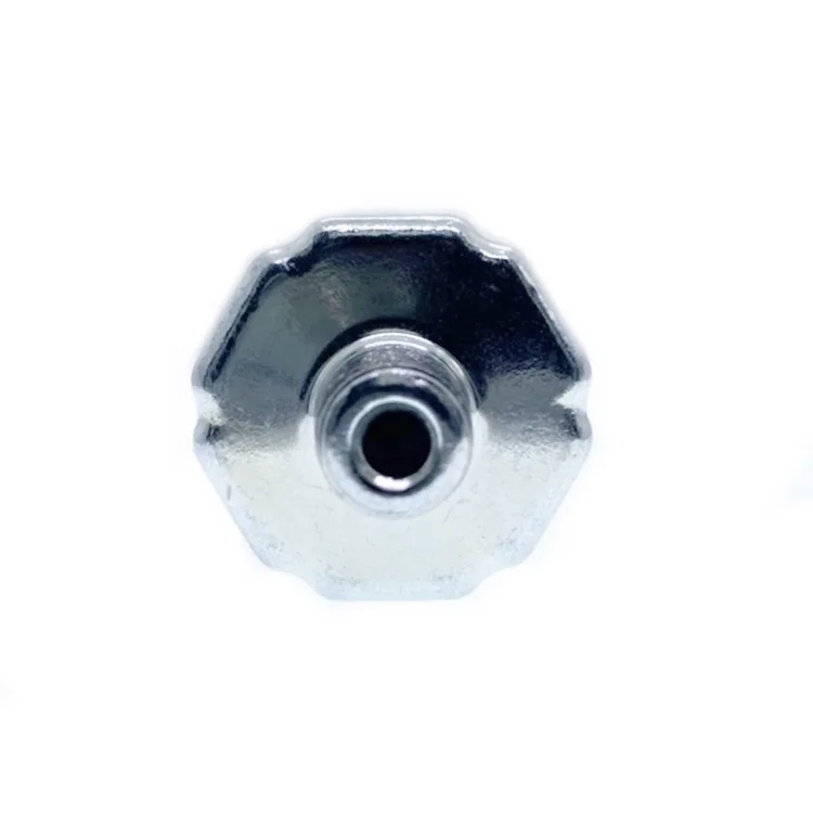 Brake Light Switch 100810B, 118100003, 3145198, DR-4760, FC5106