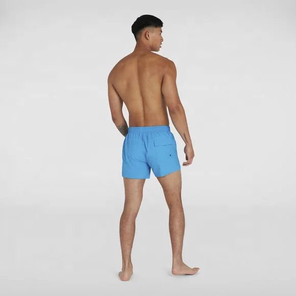  Модные летние мужские шорты для плавания пляжные мужчин Быстросохнущий купальник серфинга плавки