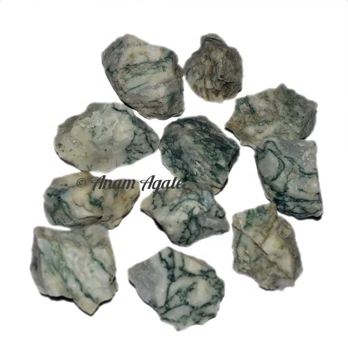 Peach Aventurine Raw Stones Carved Agate Gemstone Chunks Buy Tumbled Raw Stones Gemstones for Sale Crystals Healing Stones
