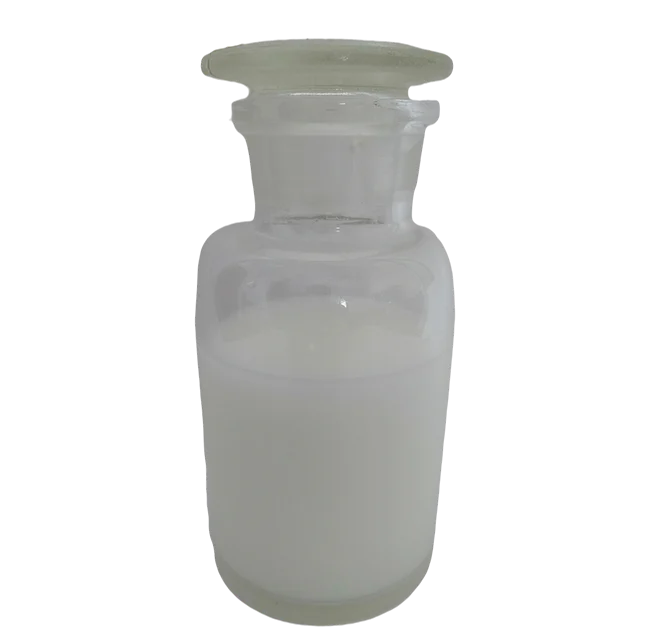 Made in China cost effective chemical liquid silicon based defoaming additive agent