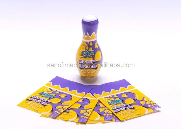 Digital Printed Shrink Sleeves PVC PET Heat Shrink Label Soft Touch Shrinkable Plastic Wrap Water Juice Beverage Bottle Labels
