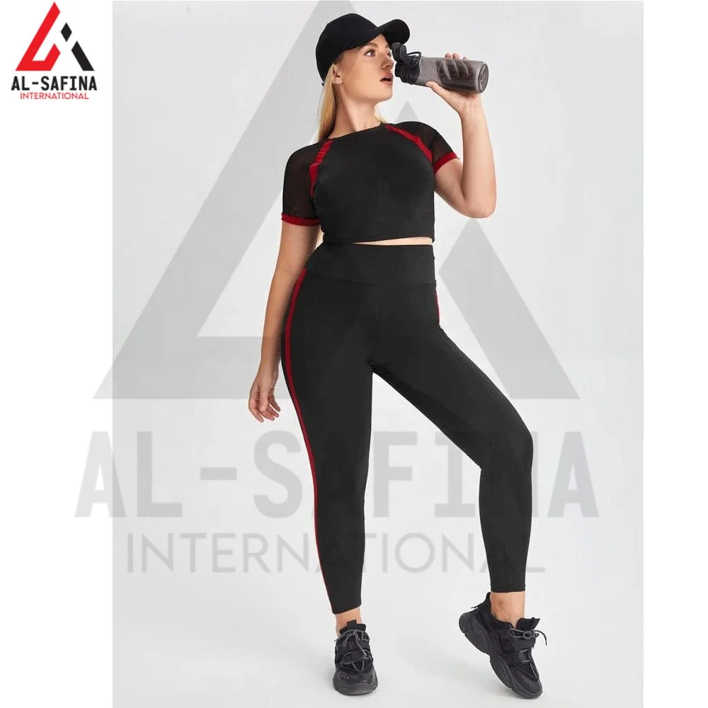 Женский сексуальный топ-бюстье укороченный Топ без бретелек с цепочкой и подкладкой повседневный атласный черный летний топ 2021